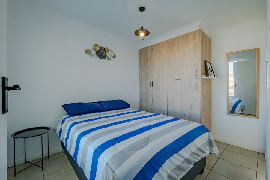 2 Bedroom Property for Sale in Hermanus Beach Club Western Cape